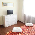 Roma Suite Cinecitta